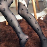 S2X113C4  Popular pantyhose tights