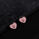 1YC421E Popular   Earrings