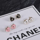 1YC421E Popular   Earrings