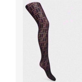 S2X113F7  Popular pantyhose tights