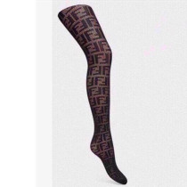 S2X113F7  Popular pantyhose tights