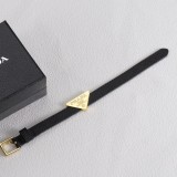 1YPD417K  Popular Bracelets