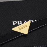 1YPD417K  Popular Bracelets