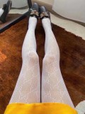 S2X113B2  Popular pantyhose tights