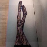 S2X113F7  Popular pantyhose tights