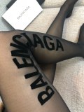 S2X113J5  Popular pantyhose tights