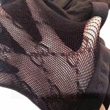 S2X113B2  Popular pantyhose tights