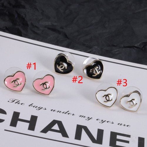 1YC421E Popular   Earrings