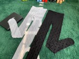 S2X113C3  Popular pantyhose tights