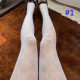 S2X113B2  Popular pantyhose tights