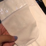 S2X113J1  Popular pantyhose   tights