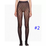 S2X113B2  Popular pantyhose tights