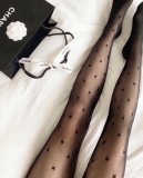 S2X113C3  Popular pantyhose tights