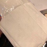S2X113J1  Popular pantyhose   tights