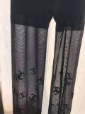 S2X113C4  Popular pantyhose tights