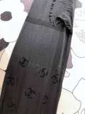 S2X113C4  Popular pantyhose tights