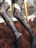 S2X113C4  Popular pantyhose tights