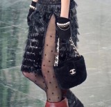 S2X113C3  Popular pantyhose tights