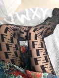 S2X113F11  Popular pantyhose tights