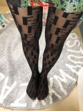 S2X113F11  Popular pantyhose tights