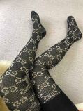 S2X113B20  Popular pantyhose tights