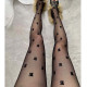 S2X113R14  Popular pantyhose tights