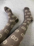 S2X113B19  Popular pantyhose tights