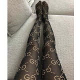 S2X113B15  Popular pantyhose tights