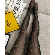 S2X113D17 Popular pantyhose tights S2X113D17 Popular pantyhose tights