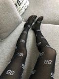 S2X113J16  Popular pantyhose tights