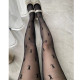 S2X113SL21  Popular pantyhose tights