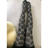 S2X113B20  Popular pantyhose tights