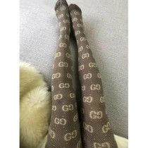 S2X113B19  Popular pantyhose tights