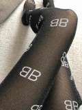 S2X113J16  Popular pantyhose tights