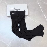 S2X113J13  Popular pantyhose tights