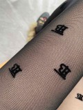 S2X113R14  Popular pantyhose tights