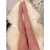 S2X113B18  Popular pantyhose tights