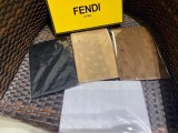 S2X113F10  Popular pantyhose tights