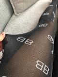 S2X113J16  Popular pantyhose tights