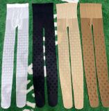 S2X113F10  Popular pantyhose tights