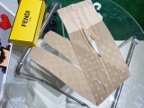 S2X113F10  Popular pantyhose tights