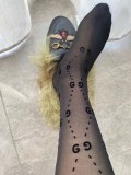 S2X113B9  Popular pantyhose tights