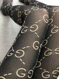 S2X113B15  Popular pantyhose tights