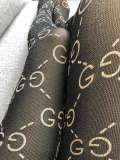 S2X113B15  Popular pantyhose tights