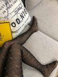 S2X113D17  Popular pantyhose tights