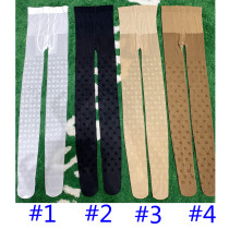 S2X113F10  Popular pantyhose tights