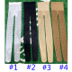 S2X113F10  Popular pantyhose tights