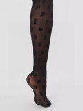 S2X113R14  Popular pantyhose tights