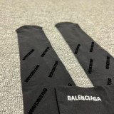 S2X113J13  Popular pantyhose tights