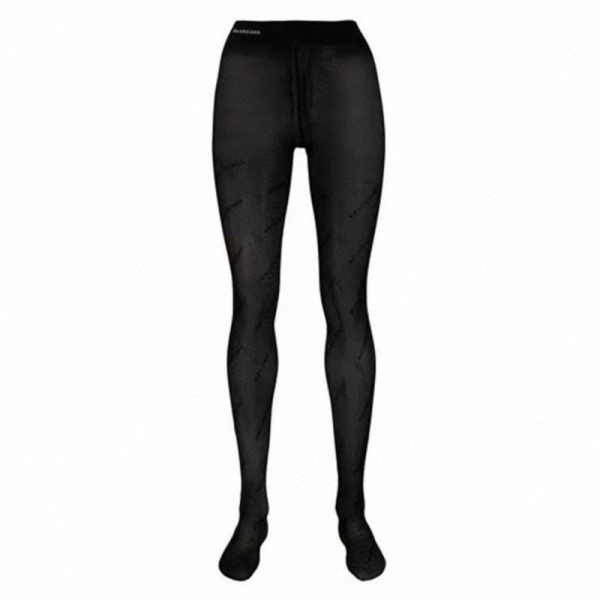 S2X113J13 Popular pantyhose tights